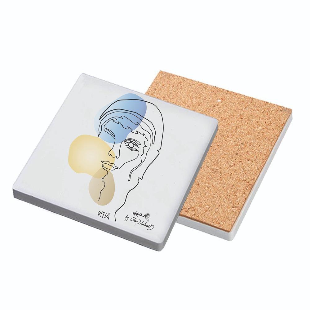 ΣΟΥΒΕΡ ΕΣΤΙΑ.jpg